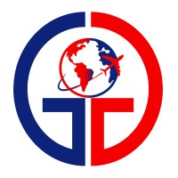 Grades Global Immigration Services Limited logo - Similar company to Exotic Expert Solution