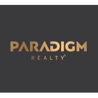 Paradigm Realty logo - Similar company to Dgs Group Builders And Developers