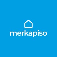 Merkapiso Inmobiliaria logo - Similar company to Inmobiliaria Grup Bonestil