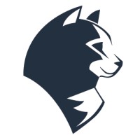 Necko Technologies logo - Similar company to Integral Software