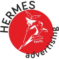 HERMES ADVERTISING logo - Similar company to Greencoot