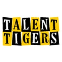 Talent Tigers UAE logo - Similar company to Talenttigers