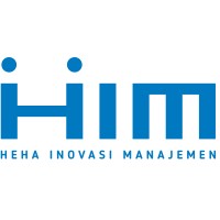 PT. Heha Inovasi Manajemen logo - Similar company to Obelix Group