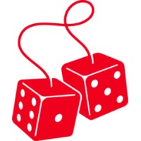 CHERRIES logo - Similar company to As The Crows Fly, Inc