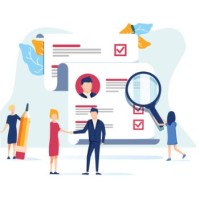 Harisa logo - Similar company to Surfable — Next Leap In Energy To Make Life More Surfable.