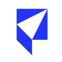 Procubator AG logo - Similar company to Simsalasim