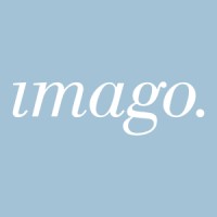 Imago Werbung GmbH logo - Similar company to Aurovis Ag