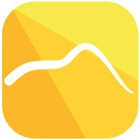 TriVallis Consultoria logo - Similar company to Allycode