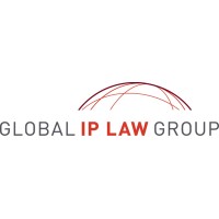 Global IP Law Group, LLC