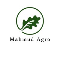 Mahmud Agro # মাহমুদ এগ্রো logo - Similar company to Save Nature Agro