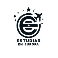 Estudiar en Europa logo - Similar company to Olarain