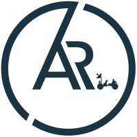 A.R.E.S. Robotics logo - Similar company to Algoprep