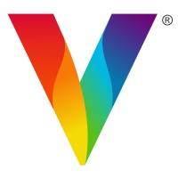 Vimmak logo - Similar company to Call Cool