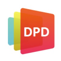 Digital Pixel Displays LLC logo - Similar company to Exling, Llc