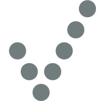 Revetech logo - Similar company to Revtech Process Systems