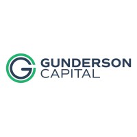 Gunderson Capital Management logo - Similar company to Helios Capital Management