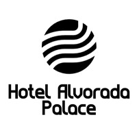 Hotel Alvorada Palace