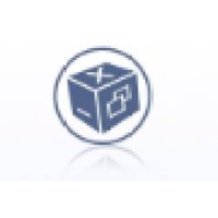 Inttelix Security Solutions Pvt. Ltd.