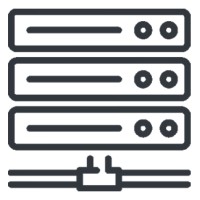 Techana Ltd logo - Similar company to Techana Solutions