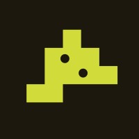 Milou logo - Similar company to Alef