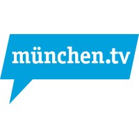 München Live TV Fernsehen GmbH & Co. KG logo - Similar company to 17:30 Sat.1 Bayern