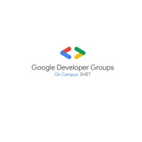 GDGC SVIET logo - Similar company to Bugbaar