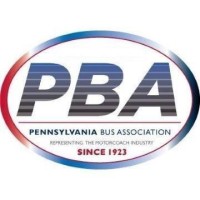 Pennsylvania Bus Association logo - Similar company to Starr Bus Charter And Tours