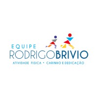 Equipe Rodrigo Brivio - ERB logo - Similar company to Physio Cursos Sp