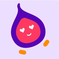 Figozo logo - Similar company to Ioled