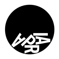 APRIA Journal and Platform logo - Similar company to Taurus Media