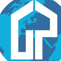 GPS Finance- Mortgage Brokers logo - Similar company to Gps Infotech