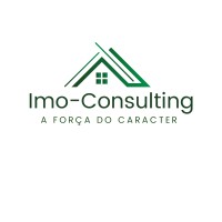Imo-Consulting, consultores Imobiliarios logo - Similar company to Imo Nazaré