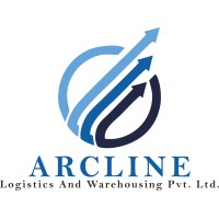 Arcline Logistics logo - Similar company to Uconic.Co
