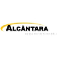Alcântara