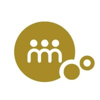 Multidomestic logo - Similar company to Aco Workspace