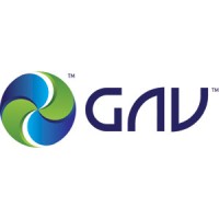 Global Academic Ventures logo - Similar company to Arjuna Development