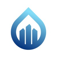 ProJan Inc. logo - Similar company to Projanmo It