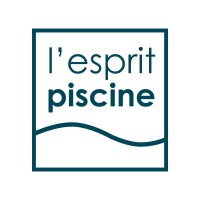 PEGUET PAYSAGES / l'Esprit Piscine logo - Similar company to Flore Boréale