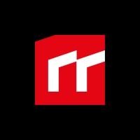 RRH Group S.A. logo - Similar company to Halmod Group