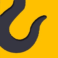 Uplink Crane and Equipment logo - Similar company to Krishna Crane Engineers