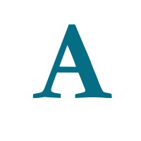 Ashford Insurance Group, INC logo - Similar company to Senior Protect Solutions