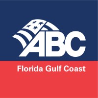 ABC Florida Gulf Coast Chapter logo - Similar company to Evolve Mechanical Services