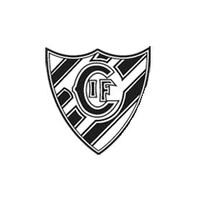 CIF - Club Internacional de Foot-Ball logo - Similar company to The Real Program | Literacy Nonprofit