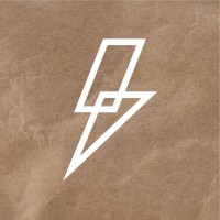 Somos Volt logo - Similar company to Thō Studio