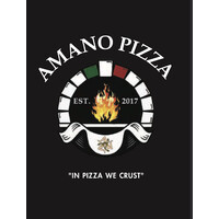 Amano Pizza