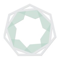 Cashinbis logo - Similar company to Ecomara