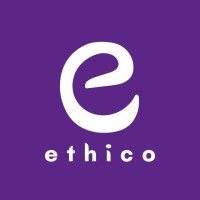 Ethico Personalized Education logo - Similar company to Zoqlo