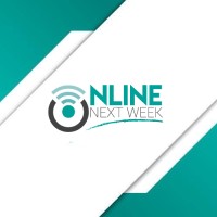 Online Next Week logo - Similar company to Bn8.Club