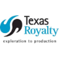 Texas Royalty Corp