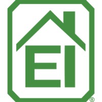 Emerald Installation, Inc. logo - Similar company to Laurel Ford
